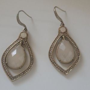 Nadri Earrings
